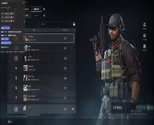 地狱犬密码182build473